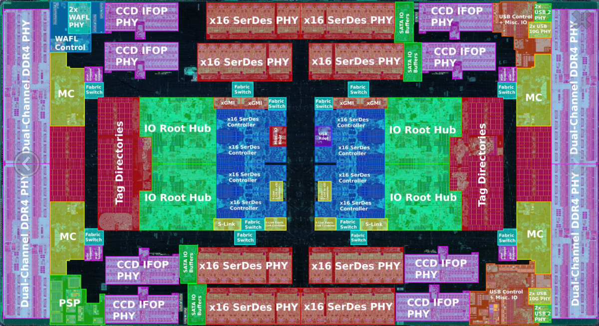 f:id:Vengineer:20220410093028p:plain