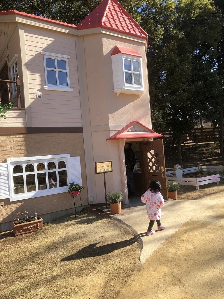 f:id:Vento:20190123231930j:plain f:id:Vento:20190123231930j:plain