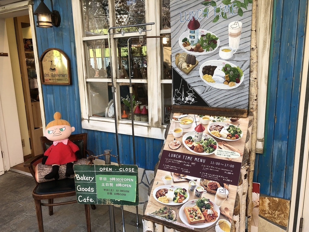 f:id:Vento:20190204220436j:plain