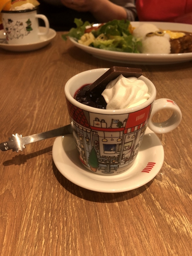 f:id:Vento:20190204220509j:plain