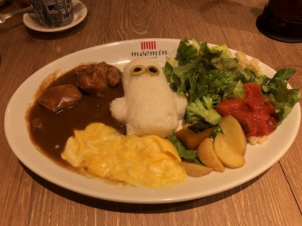 f:id:Vento:20190204220516j:plain