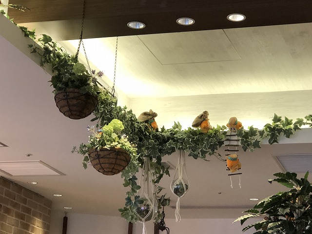 f:id:Vento:20190304193118j:plain