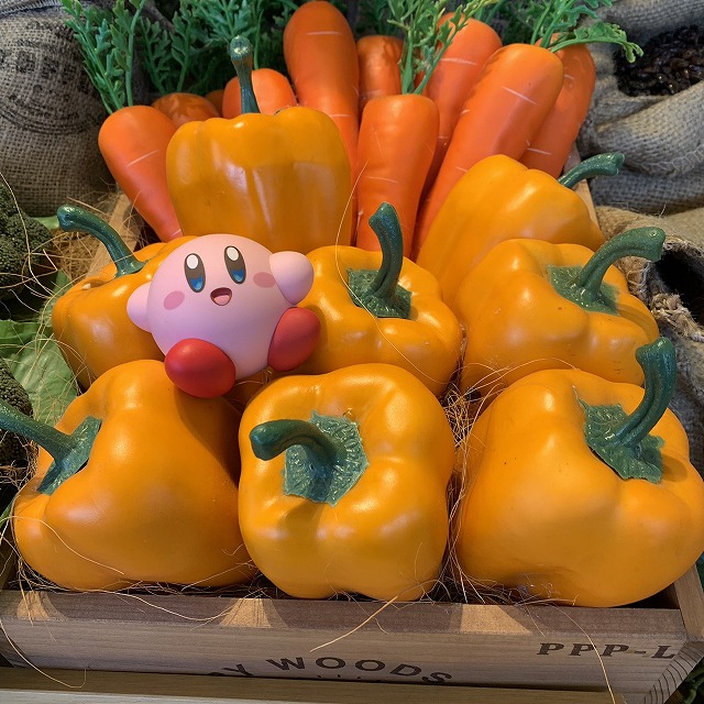 f:id:Vento:20190304193123j:plain