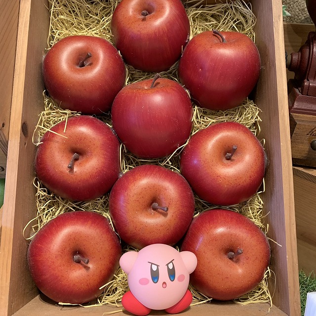 f:id:Vento:20190304193127j:plain