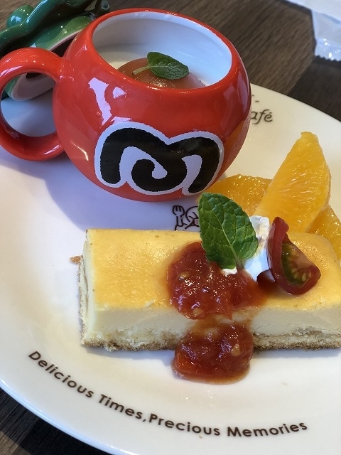 f:id:Vento:20190304194059j:plain