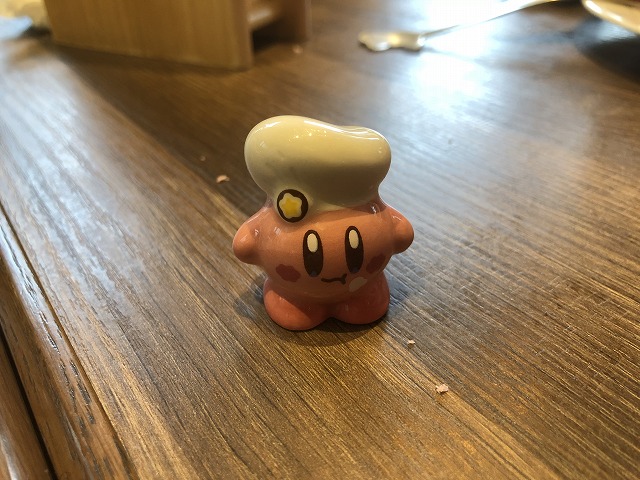 f:id:Vento:20190304194103j:plain