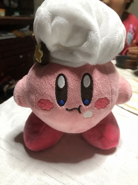 f:id:Vento:20190304213847j:plain