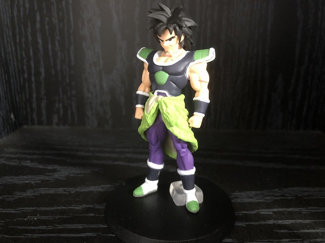 HG 映画ドラゴンボール超　エネミーセット Amazon.co.jp: バンダイ(BANDAI) HG 映画ドラゴンボール超