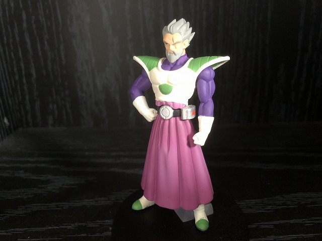 f:id:Vento:20190322234250j:plain