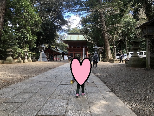 f:id:Vento:20190325230743j:plain