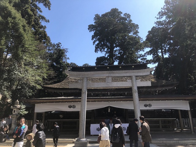 f:id:Vento:20190325230925j:plain