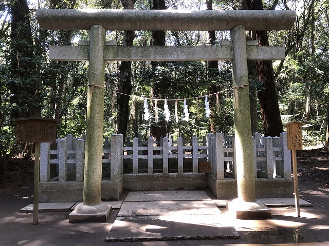 f:id:Vento:20190325231241j:plain