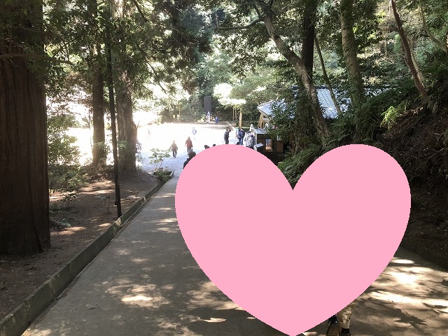 f:id:Vento:20190325231512j:plain