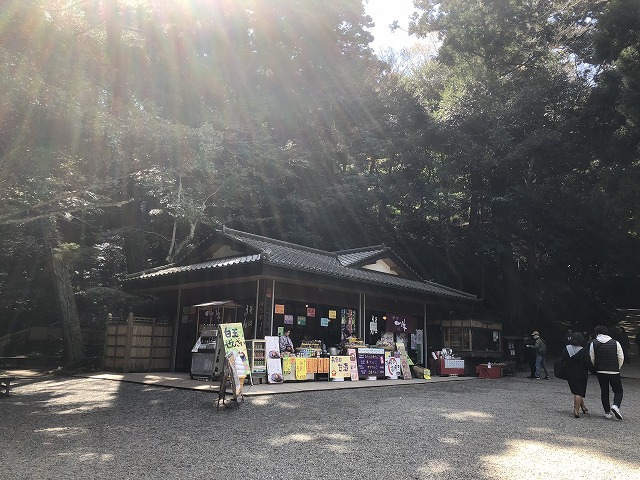 f:id:Vento:20190325231524j:plain
