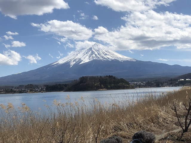 f:id:Vento:20190401230354j:plain f:id:Vento:20190401230354j:plain
