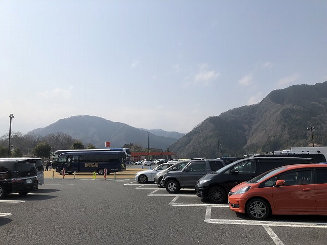 f:id:Vento:20190403230453j:plain