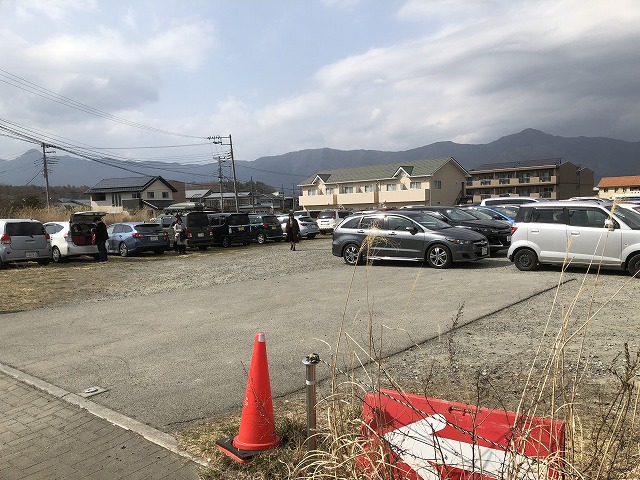 f:id:Vento:20190403230837j:plain