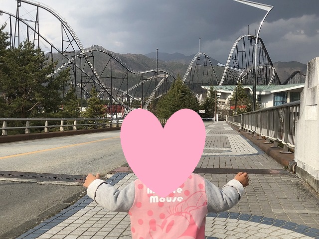 f:id:Vento:20190403231148j:plain