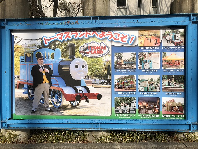 f:id:Vento:20190403231211j:plain