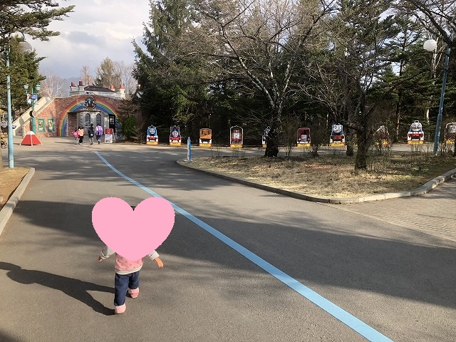 f:id:Vento:20190403231530j:plain