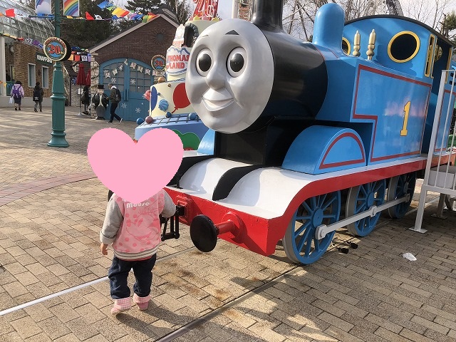 f:id:Vento:20190403231839j:plain