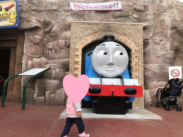 f:id:Vento:20190403231842j:plain