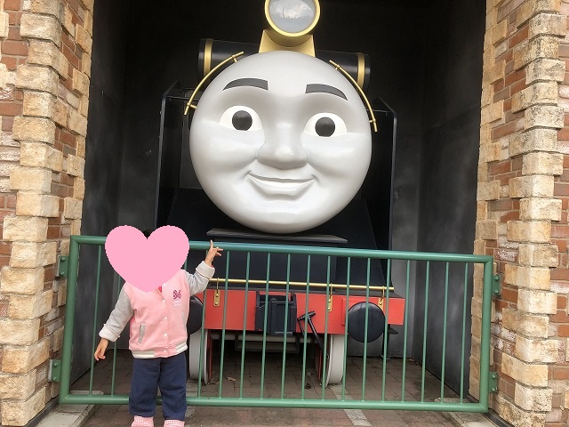 f:id:Vento:20190403232322j:plain
