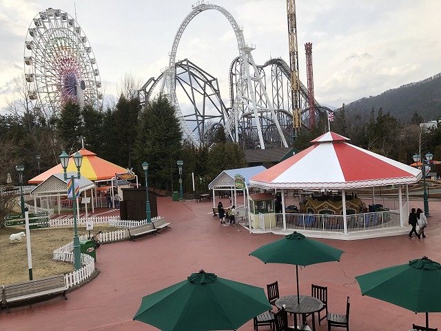 f:id:Vento:20190403232539j:plain