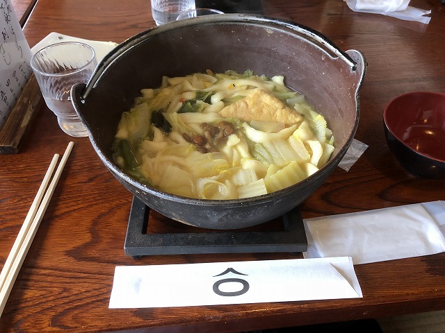 f:id:Vento:20190407214756j:plain f:id:Vento:20190407214756j:plain