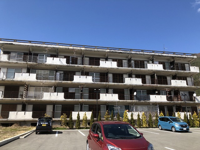 f:id:Vento:20190407215426j:plain f:id:Vento:20190407215426j:plain