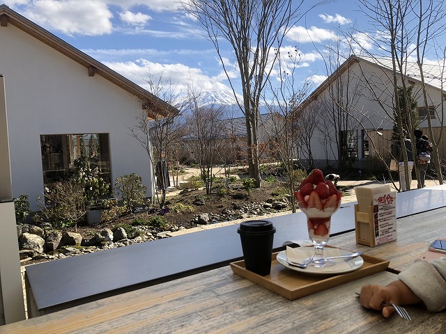 f:id:Vento:20190407220650j:plain f:id:Vento:20190407220650j:plain