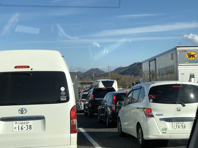 f:id:Vento:20190407220712j:plain f:id:Vento:20190407220712j:plain