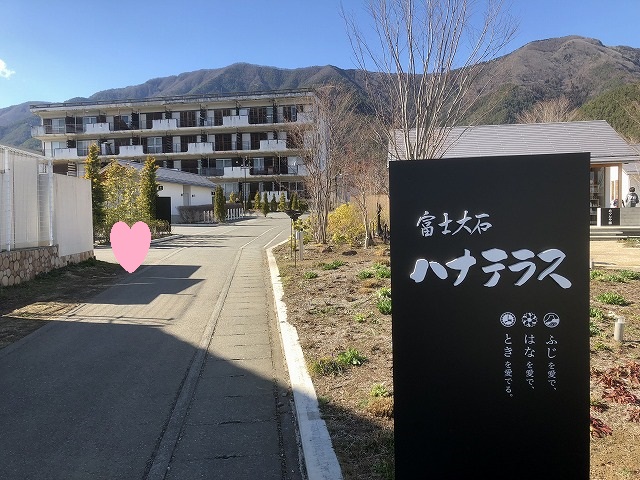 f:id:Vento:20190407221853j:plain f:id:Vento:20190407221853j:plain