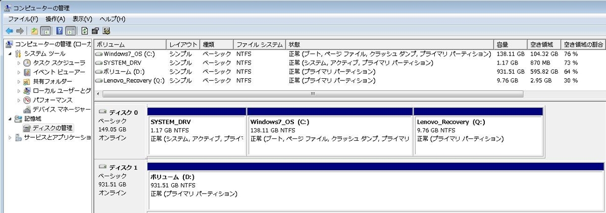 f:id:Vento:20190425211322j:plain f:id:Vento:20190425211322j:plain