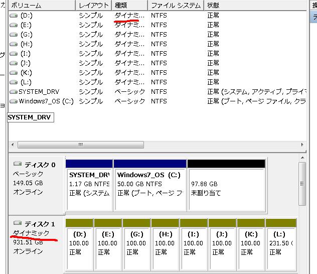 f:id:Vento:20190425225851j:plain f:id:Vento:20190425225851j:plain