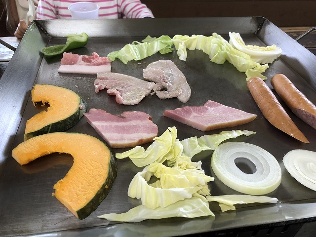 f:id:Vento:20190509210327j:plain f:id:Vento:20190509210327j:plain