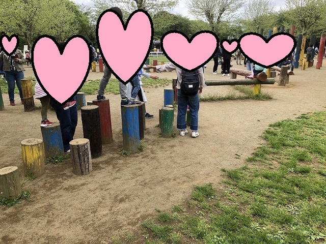 f:id:Vento:20190509210329j:plain f:id:Vento:20190509210329j:plain