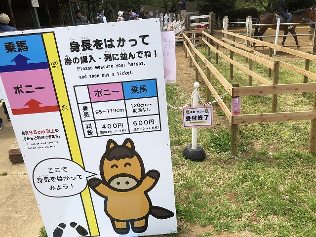 f:id:Vento:20190509210341j:plain f:id:Vento:20190509210341j:plain