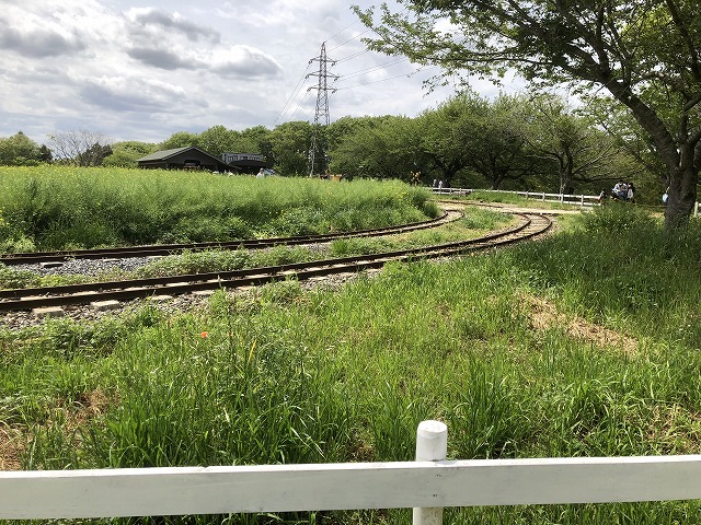 f:id:Vento:20190509210353j:plain f:id:Vento:20190509210353j:plain