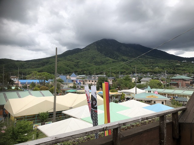 f:id:Vento:20190509224801j:plain f:id:Vento:20190509224801j:plain