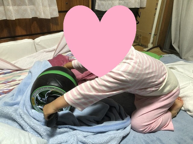 f:id:Vento:20190516230145j:plain f:id:Vento:20190516230145j:plain
