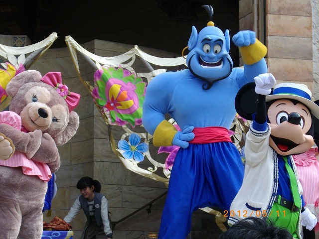 f:id:Vento:20190520234508j:plain f:id:Vento:20190520234508j:plain
