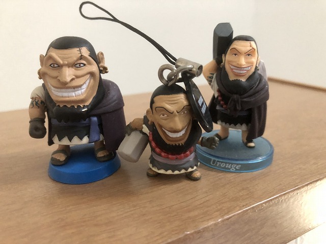 f:id:Vento:20190524200149j:plain f:id:Vento:20190524200149j:plain