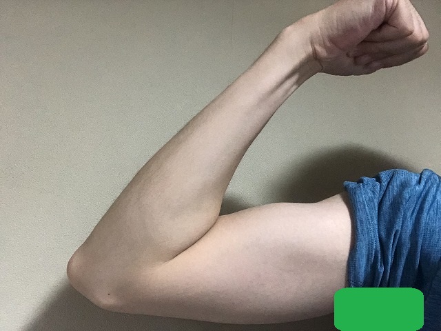 f:id:Vento:20190602214413j:plain f:id:Vento:20190602214413j:plain
