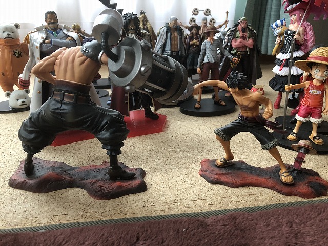 f:id:Vento:20190610210819j:plain f:id:Vento:20190610210819j:plain