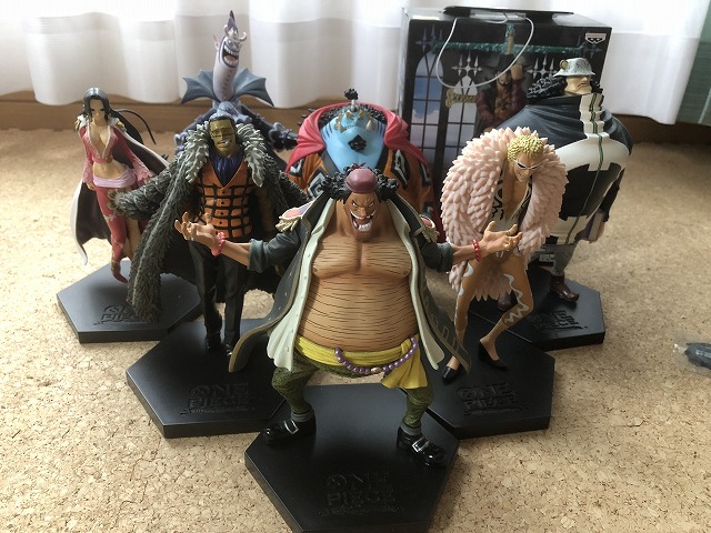f:id:Vento:20190610210830j:plain f:id:Vento:20190610210830j:plain