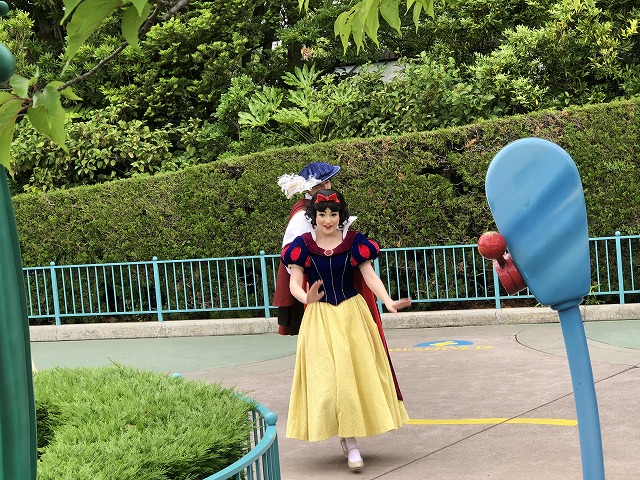 f:id:Vento:20190612213642j:plain f:id:Vento:20190612213642j:plain