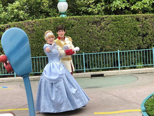 f:id:Vento:20190612213654j:plain f:id:Vento:20190612213654j:plain