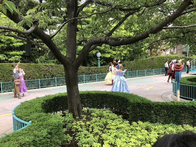 f:id:Vento:20190612213707j:plain f:id:Vento:20190612213707j:plain