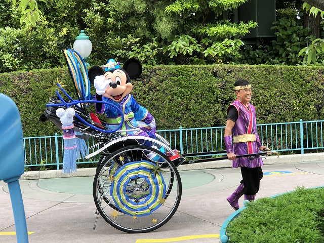 f:id:Vento:20190612213709j:plain f:id:Vento:20190612213709j:plain